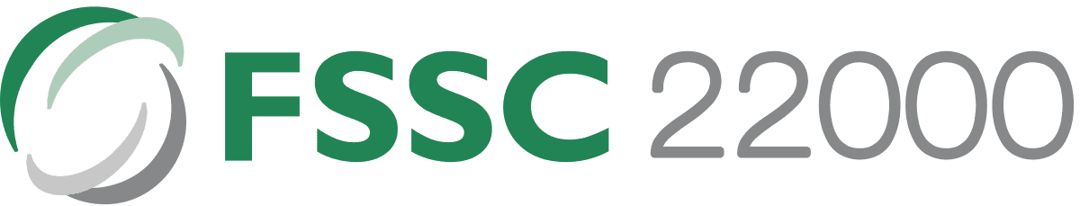 FSSC 22000 v6.0