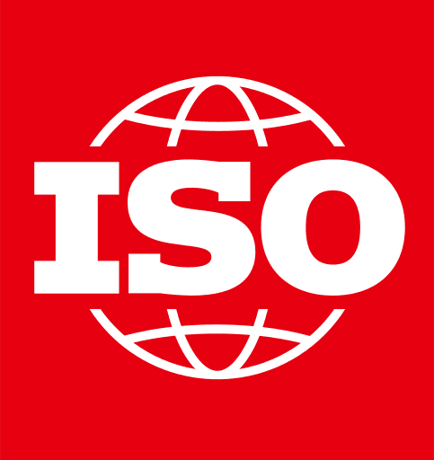 ISO 9001:2015