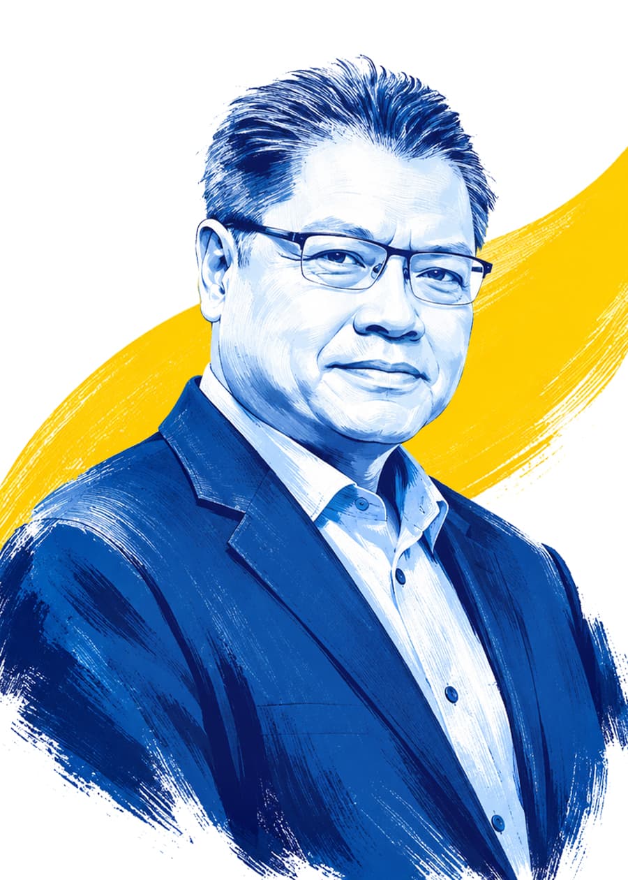 Hanjaya Limanto