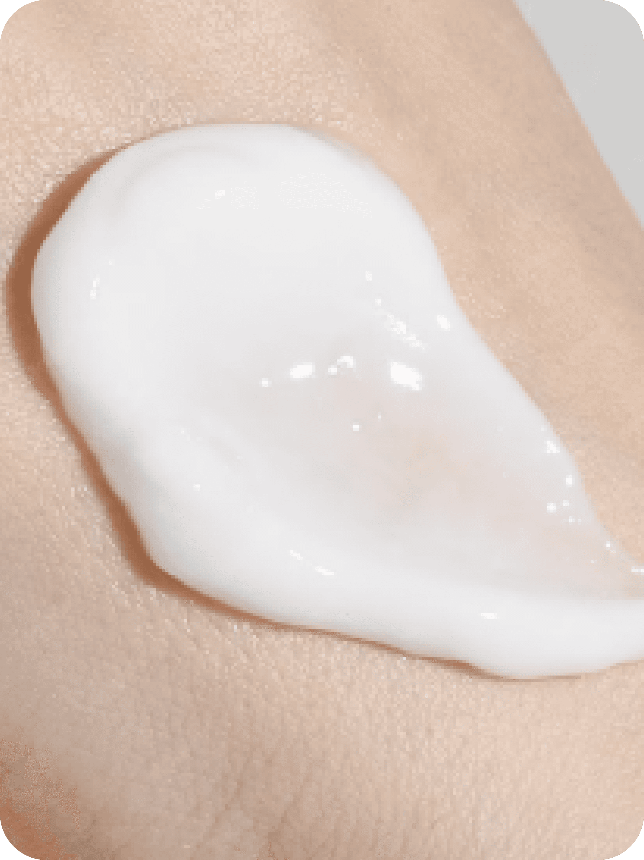 Stronger Skin Barrier
