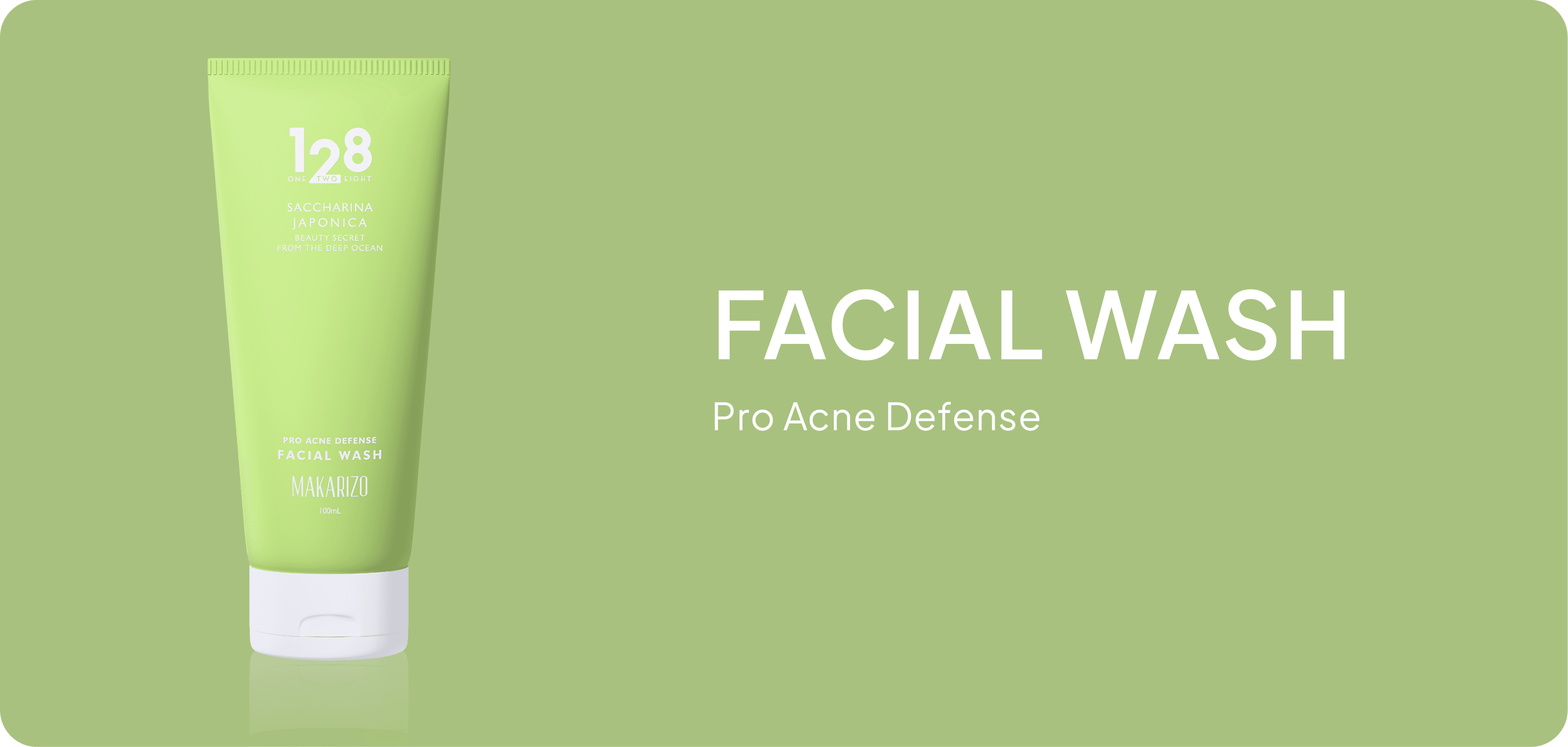 Acne Pro variant 1
