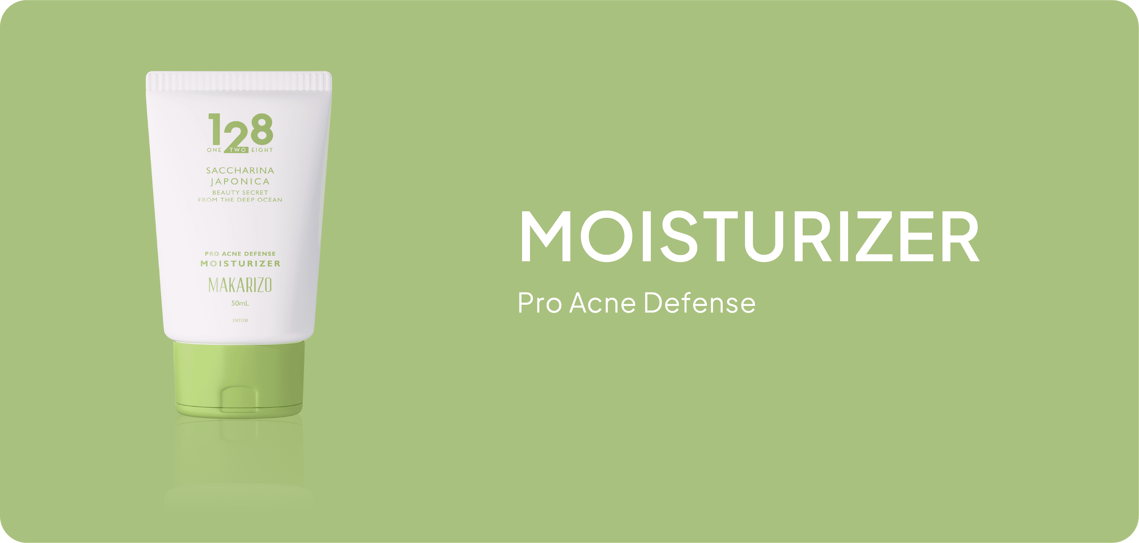 Acne Pro variant 2