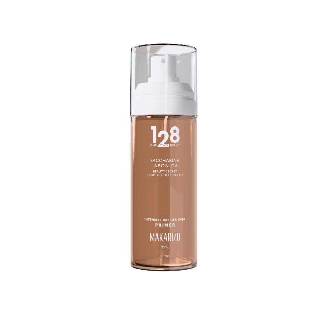 128 Primer Intensive Barrier Care