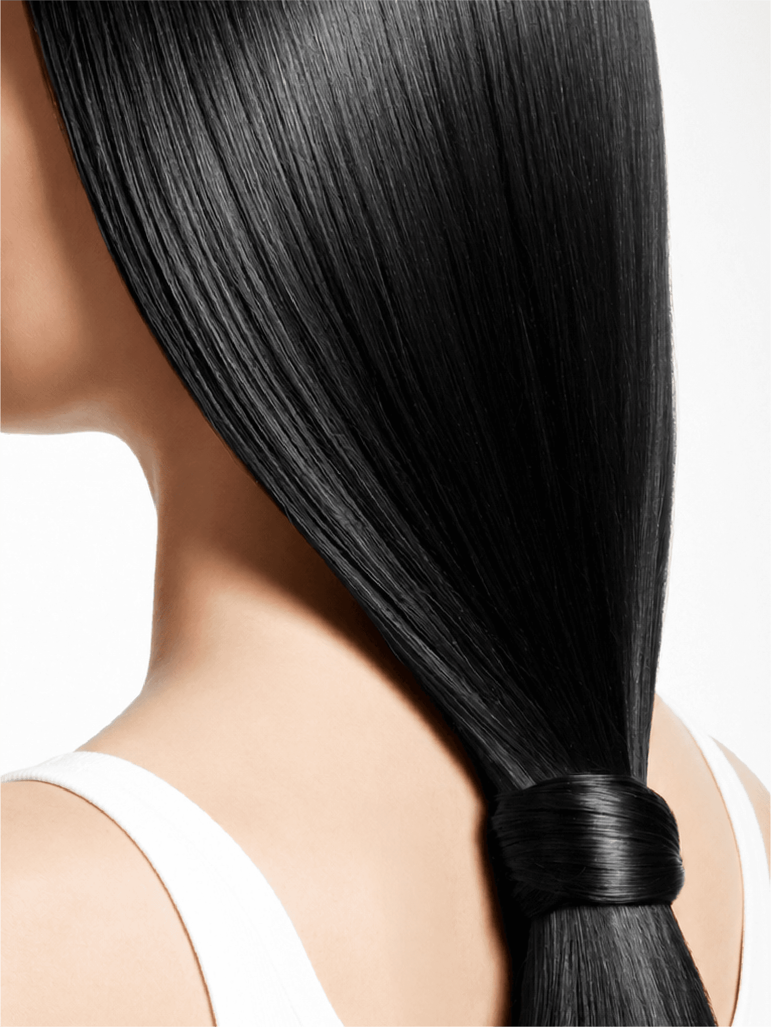 Clinical Hair Solutions
