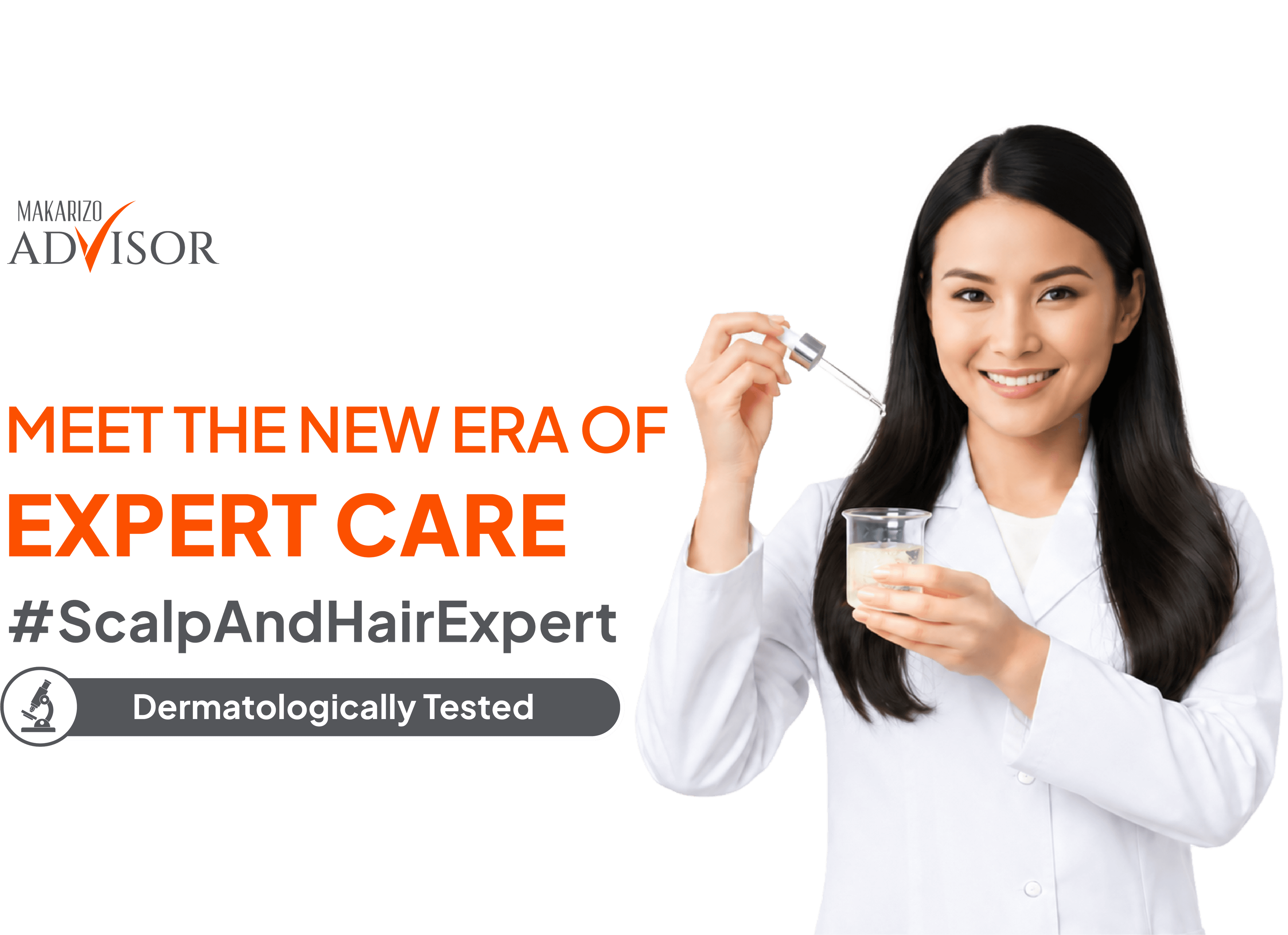 Advisor RX highlight
