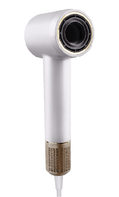 Asters High Speed Hair Dryer
