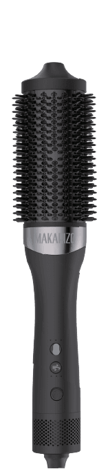 Asters VOLA Volumizing Air Styler