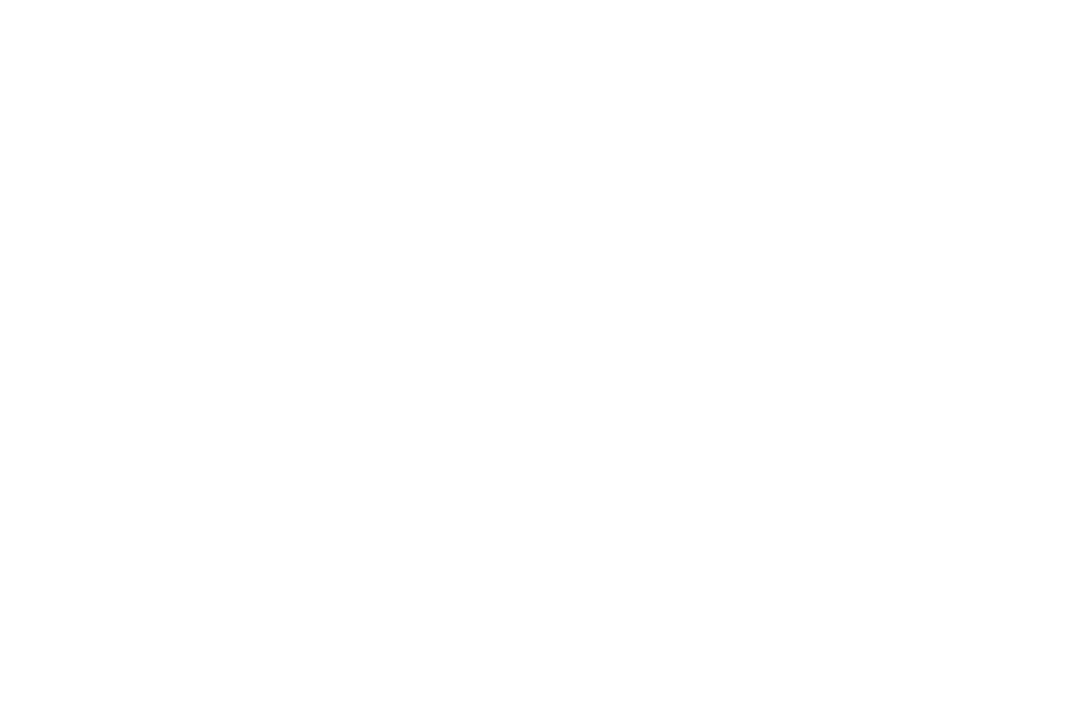 Barber Daily logo