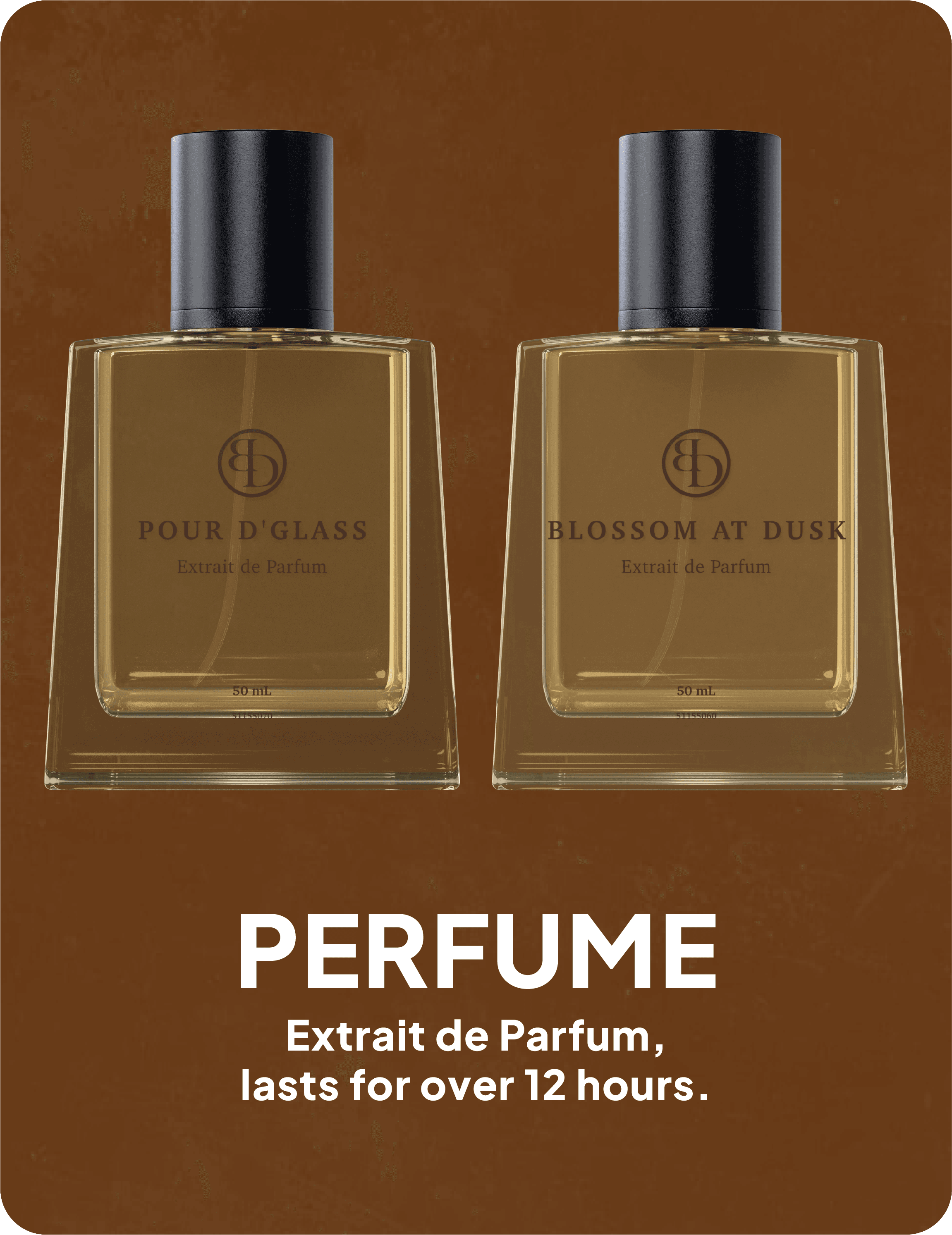 Perfume