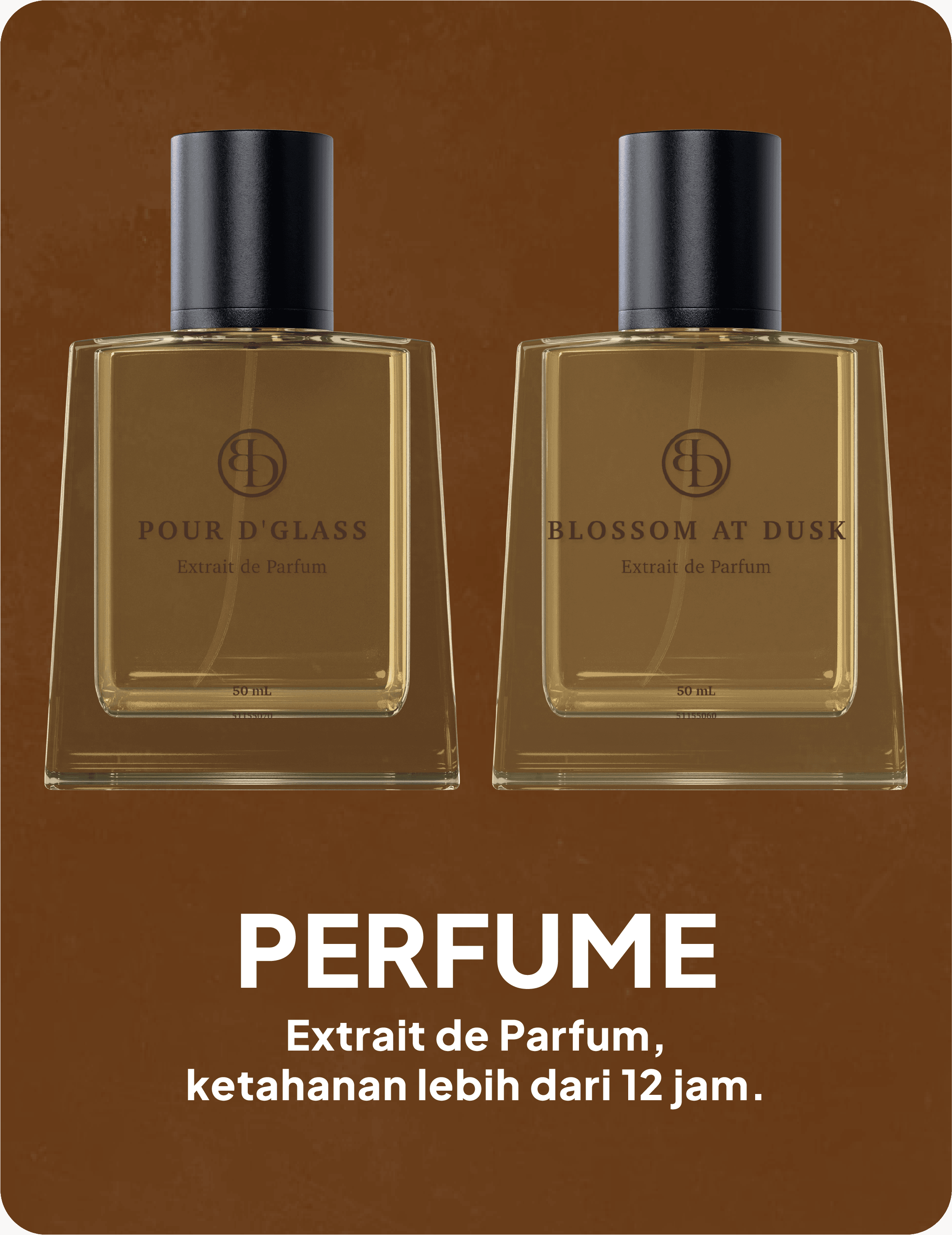 Perfume