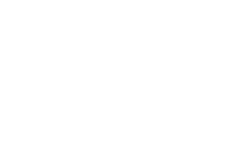Skincare logo