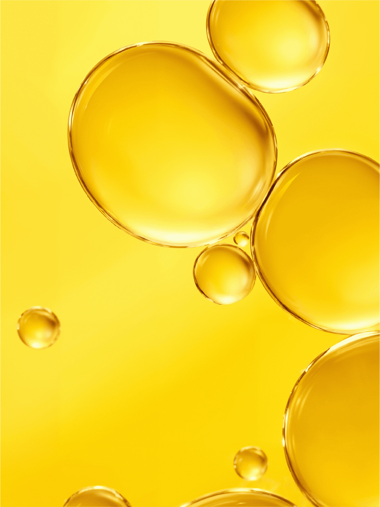 Argan Oil