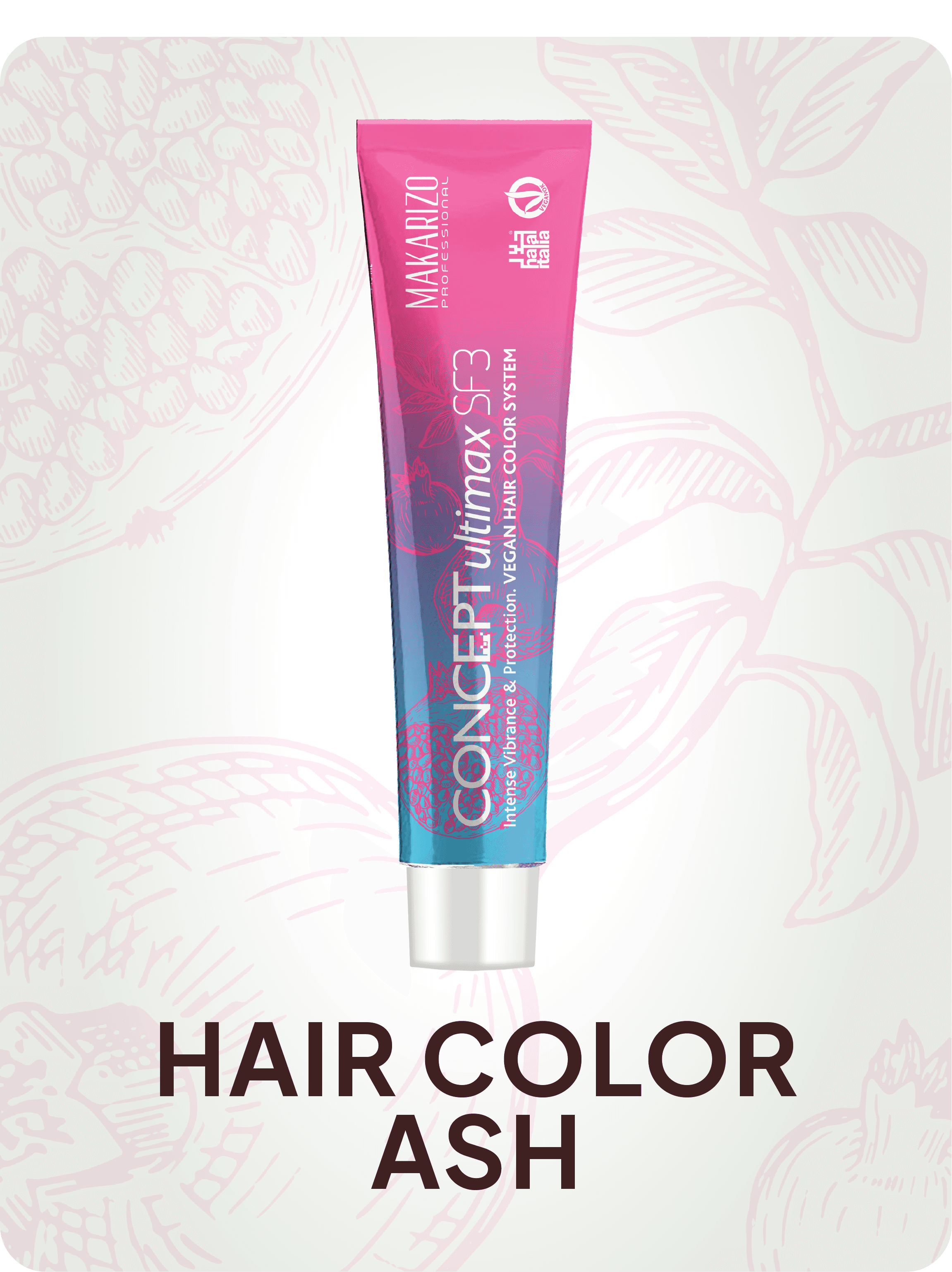 Hair Color Ash (1)