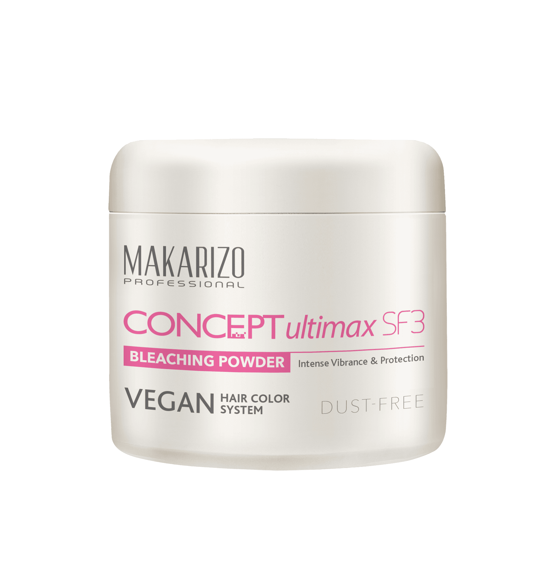 Concept Ultimax Bleaching Powder 250 gr