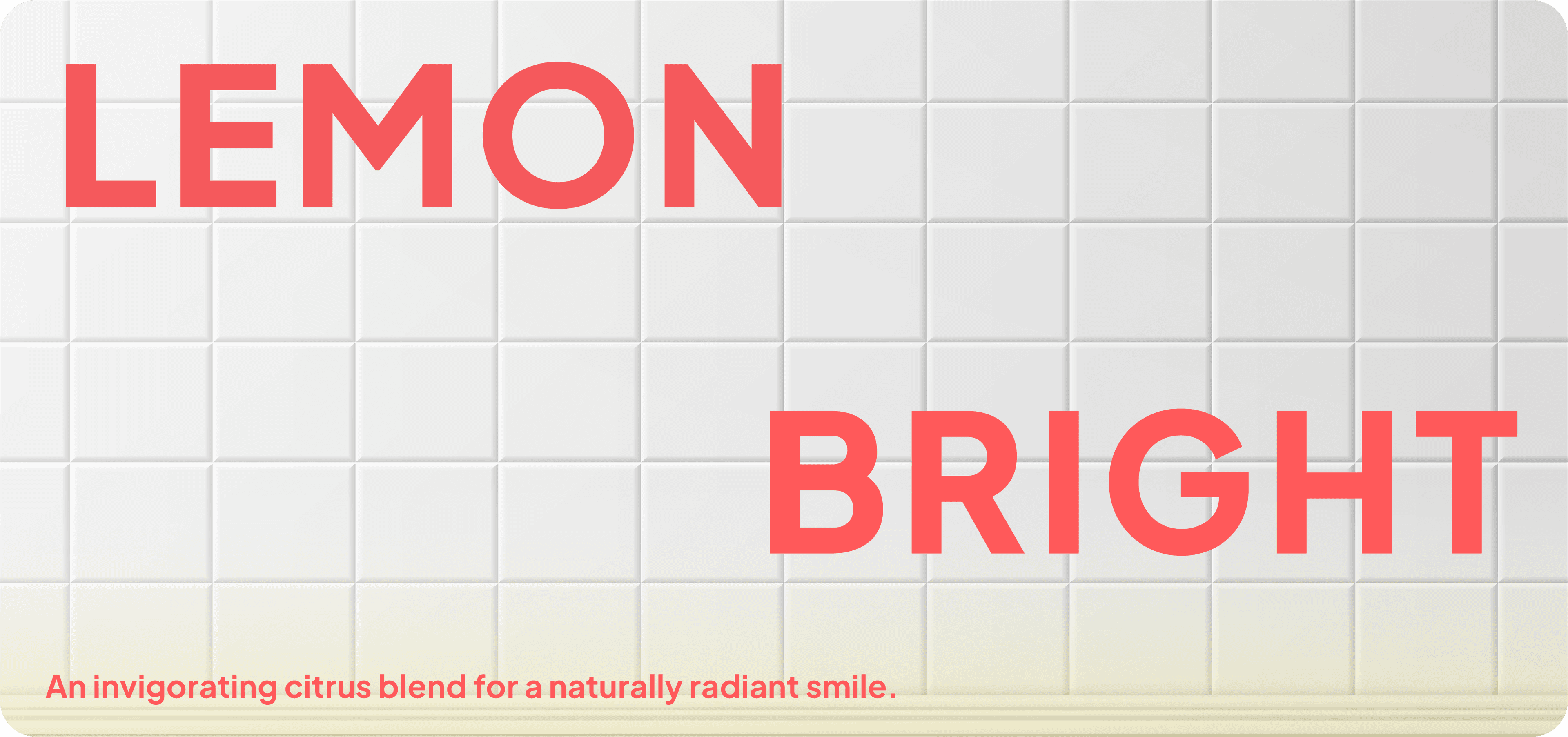Finest Toothpaste variant 2