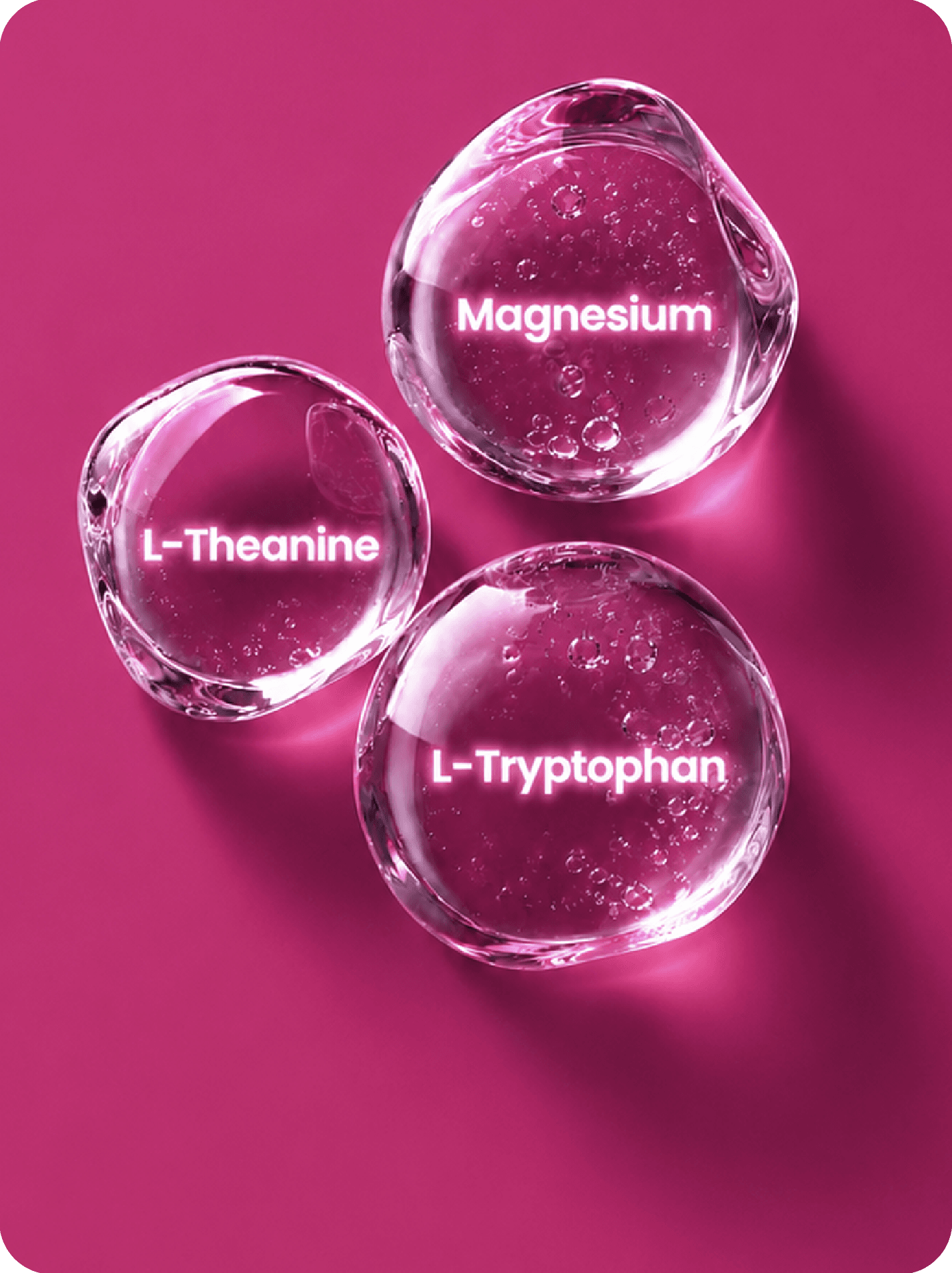 Triple Active Formula