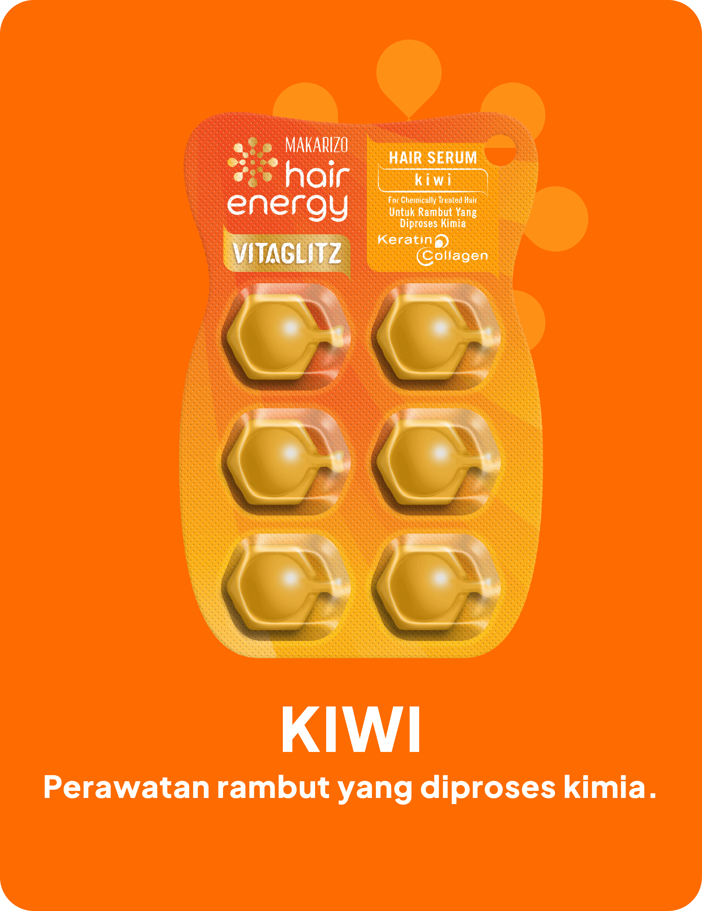 Vitaglitz varian 2