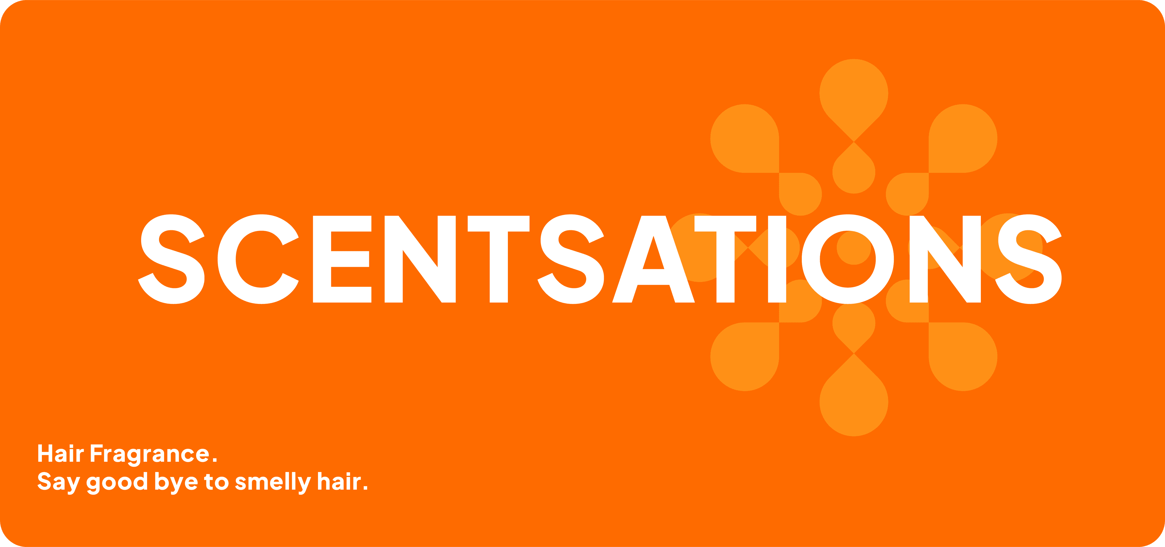 Hair Energy variant 4