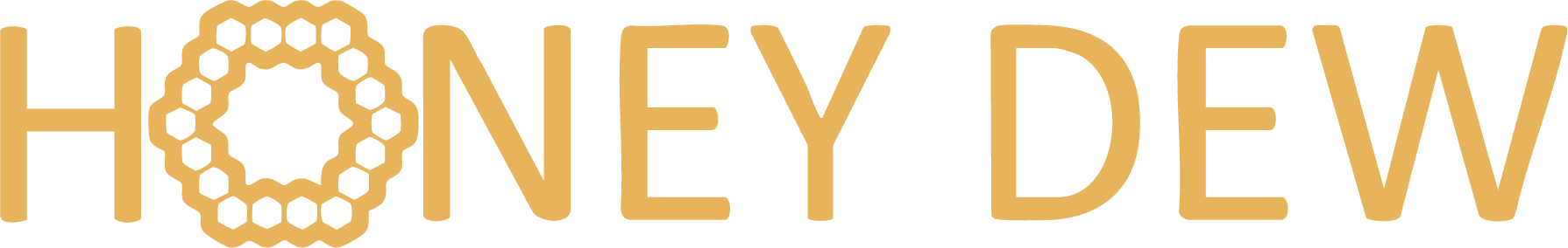 Repair Mask logo