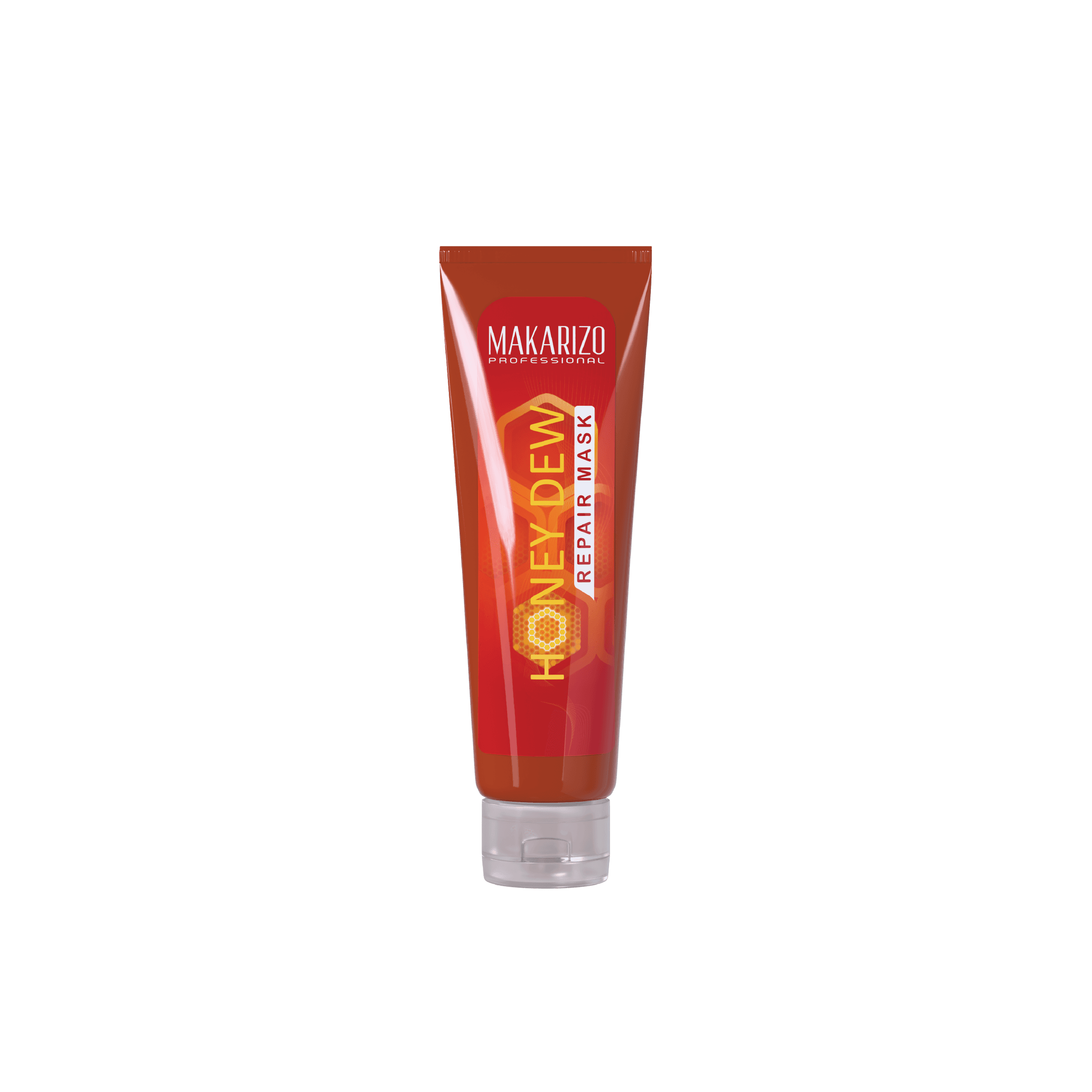 Honey Dew Repair Mask