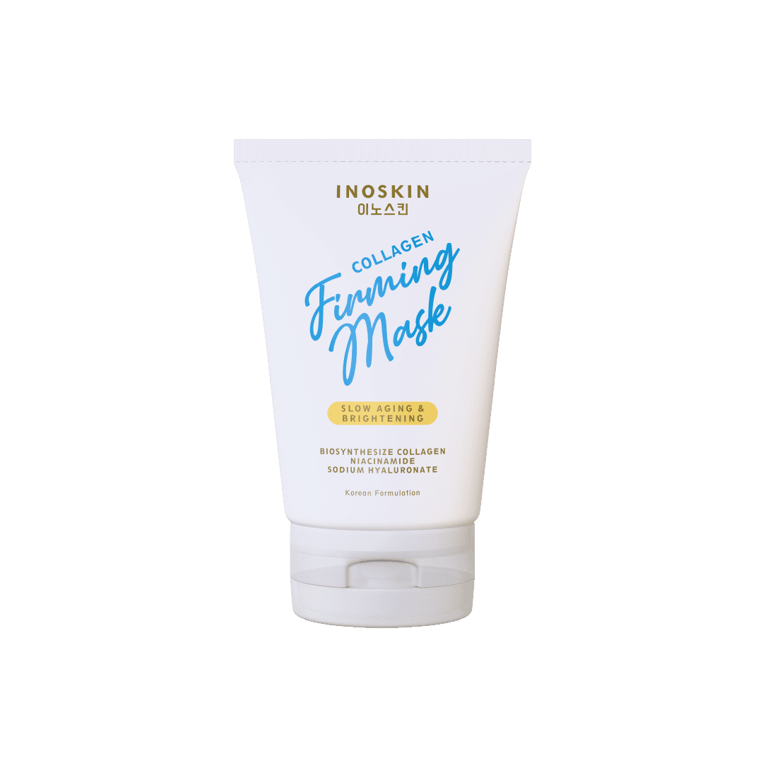 Inoskin Collagen Firming Mask
