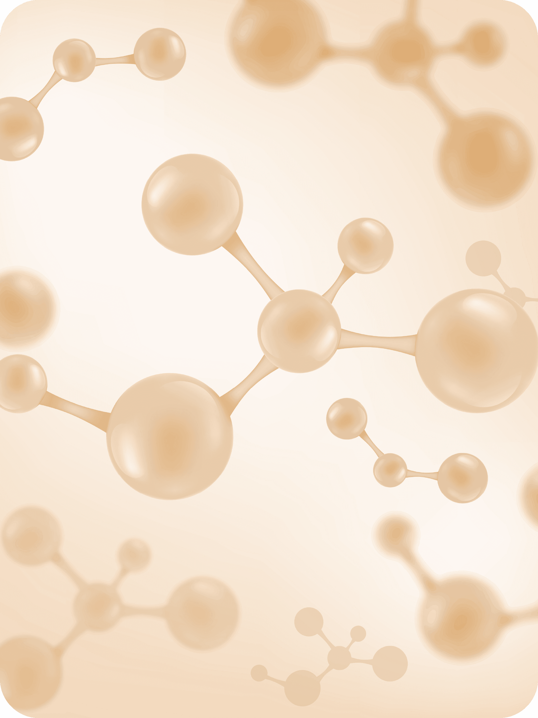 Microbiome balance Technology