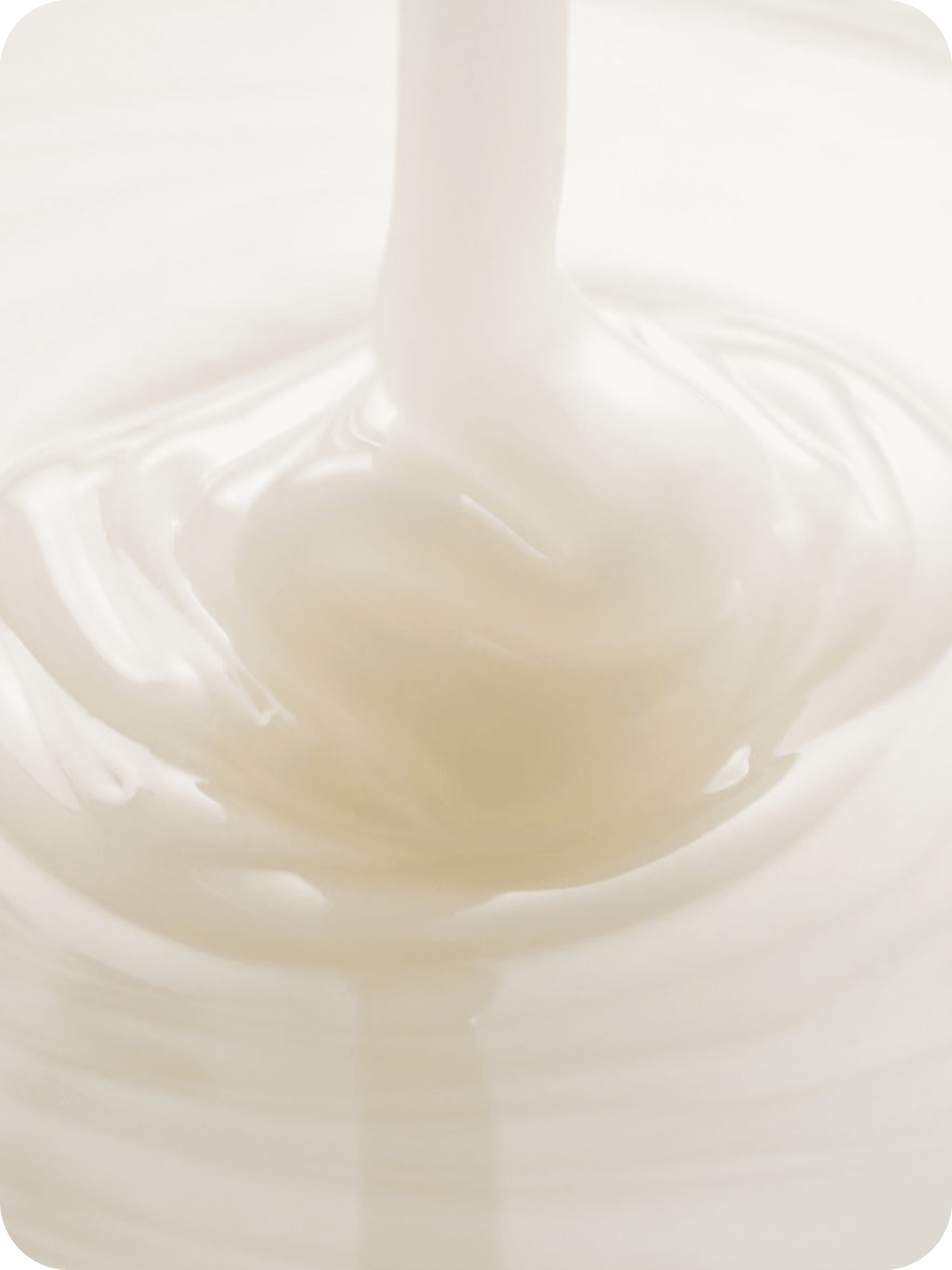 Gentle Formulation
