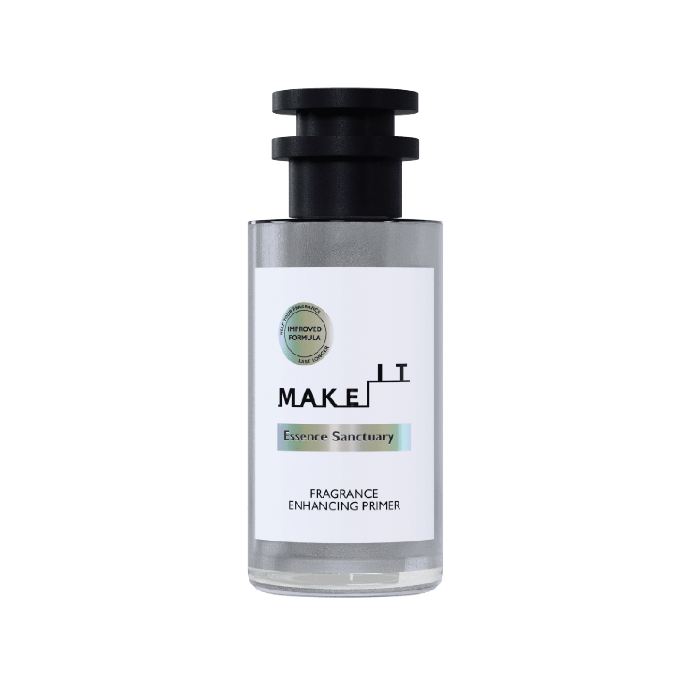 Make It Essence Sanctuary Fragrance Enhancing Primer