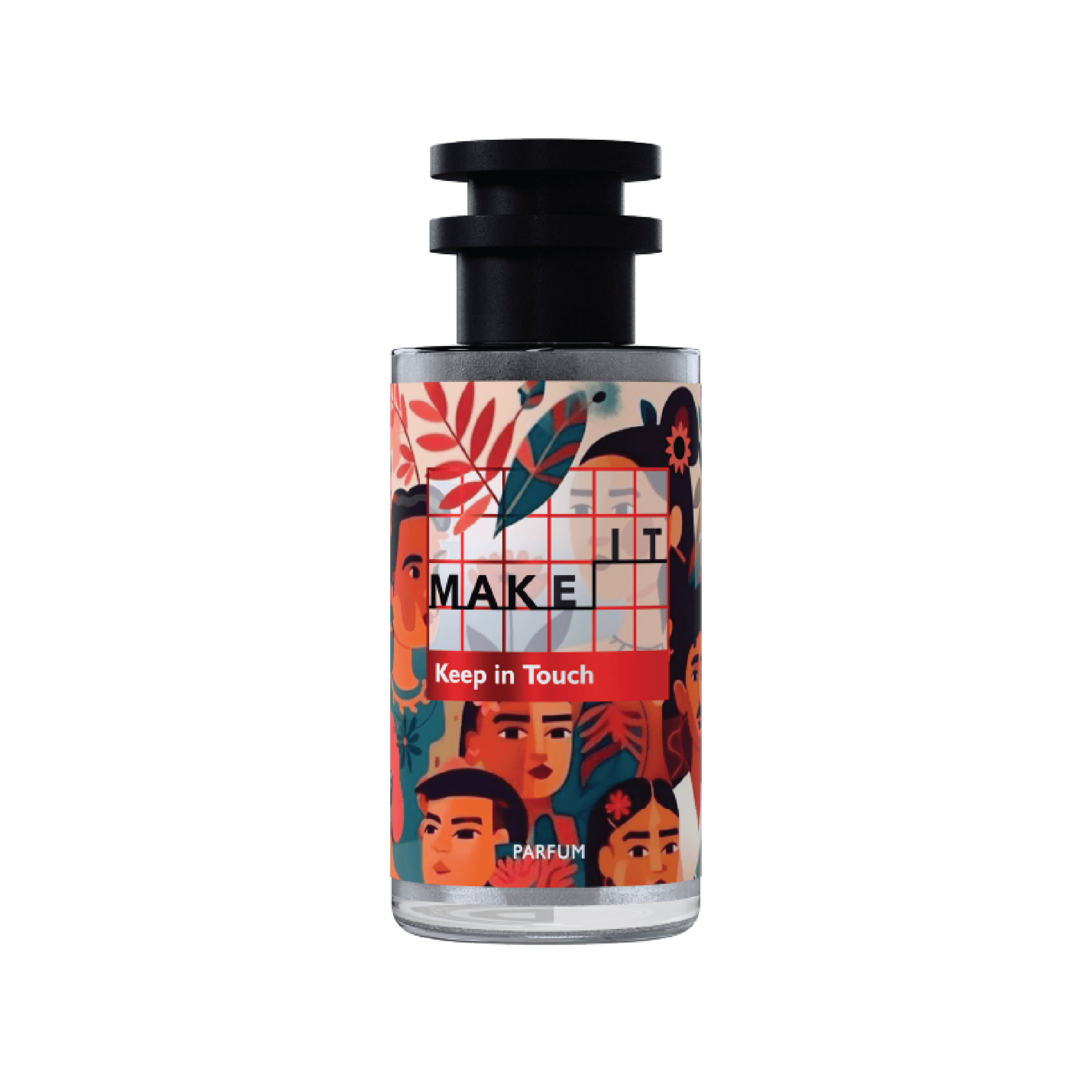 Make It Keep in Touch Parfum
