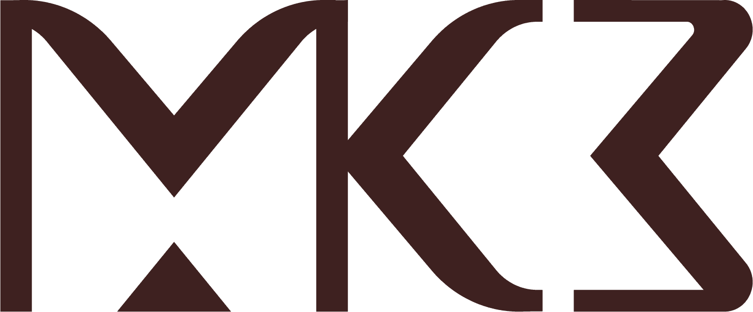 Scalp Care logo