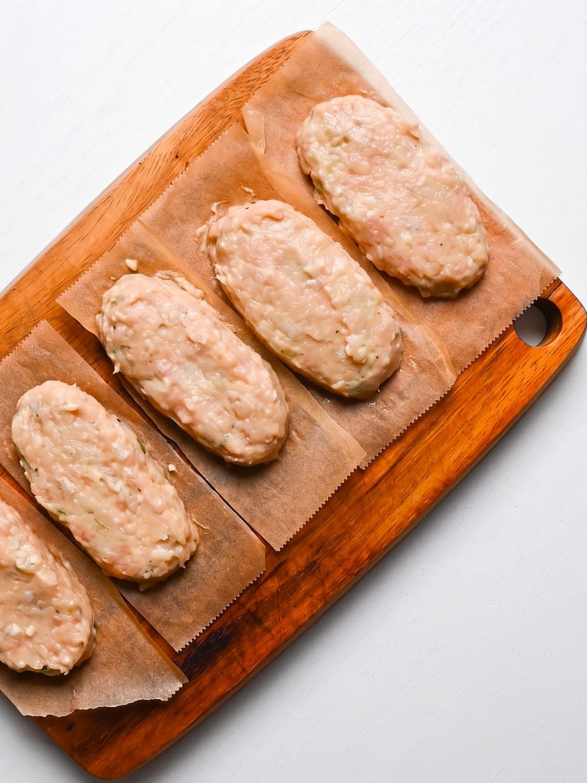 Cita rasa Jepang asli