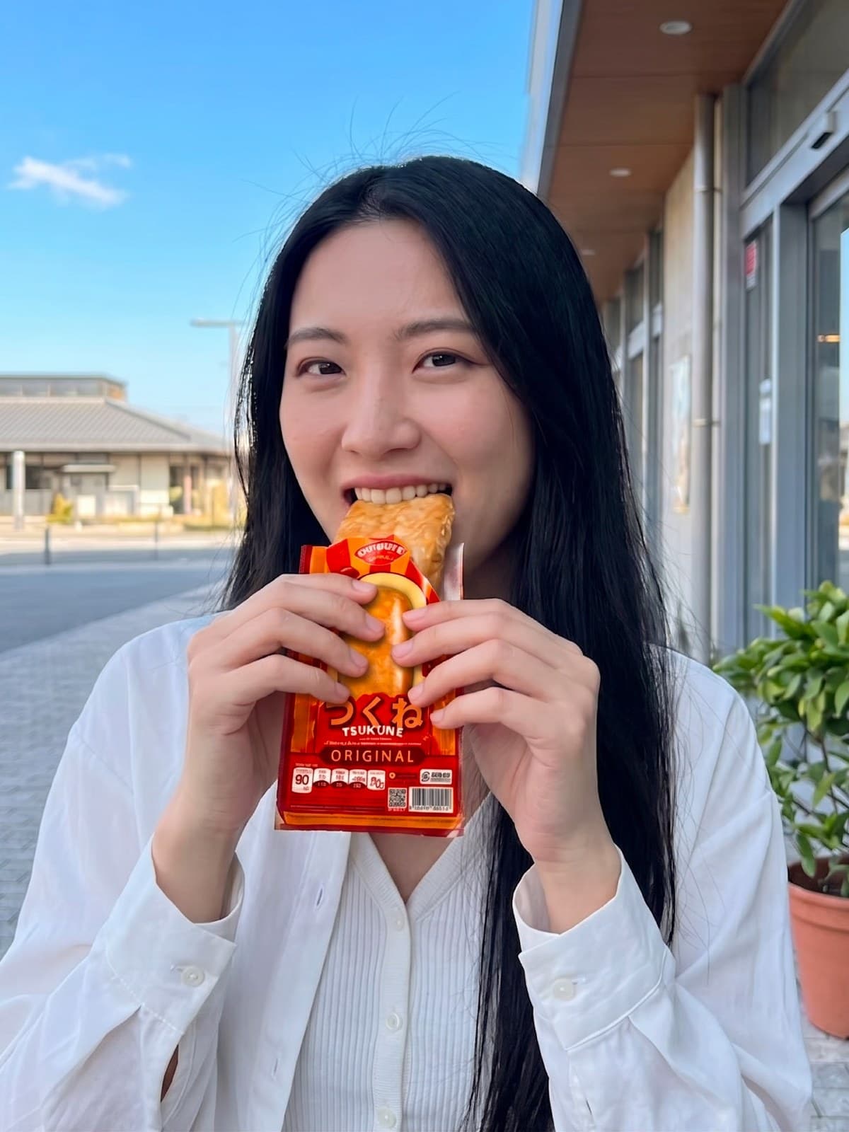 Kuliner Jepang yang siap disantap