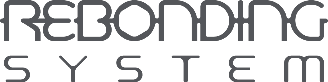 Super Gold logo