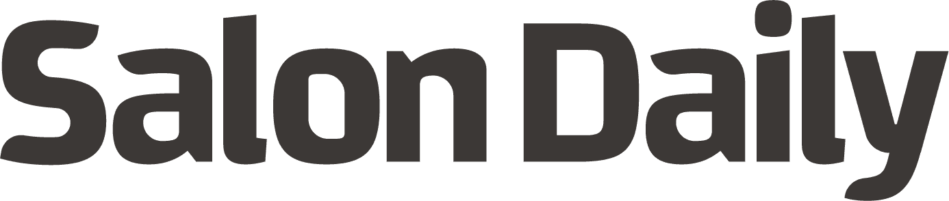 Styling logo