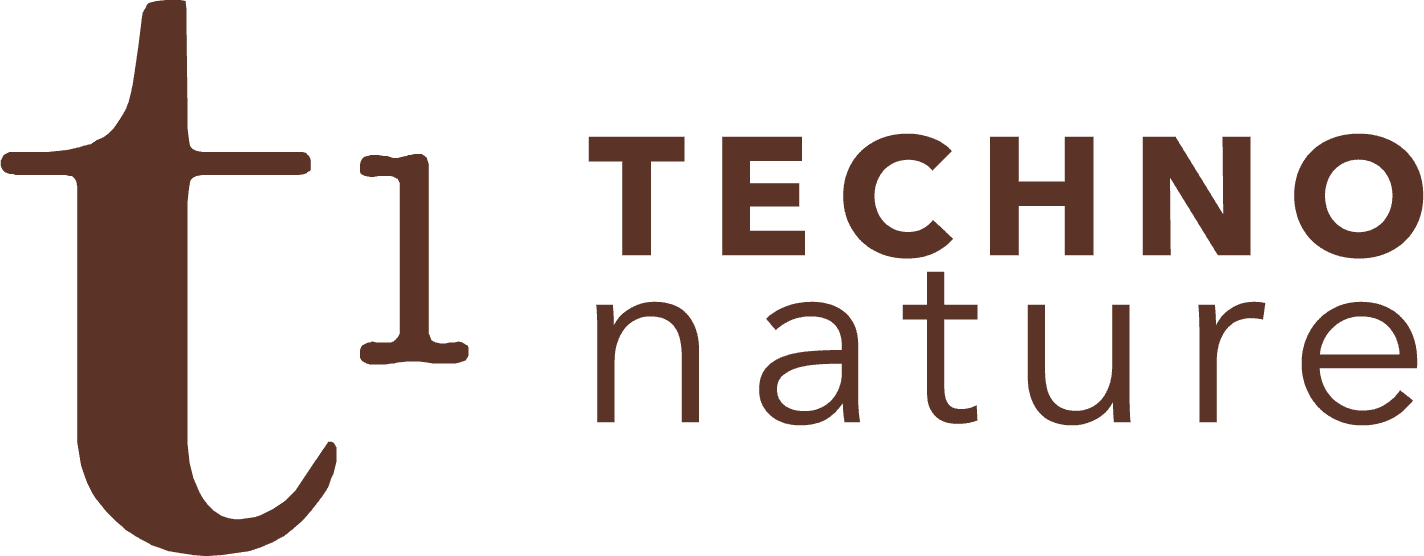 Rosemary Oil logo