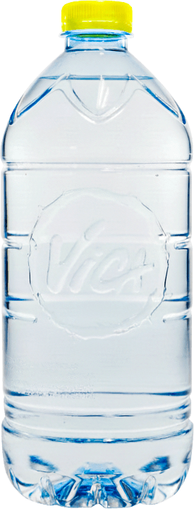 VICA 1010 mL