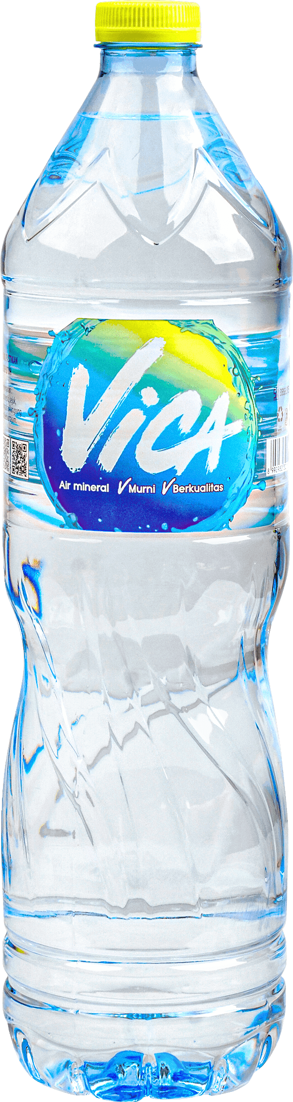 VICA 1500 mL