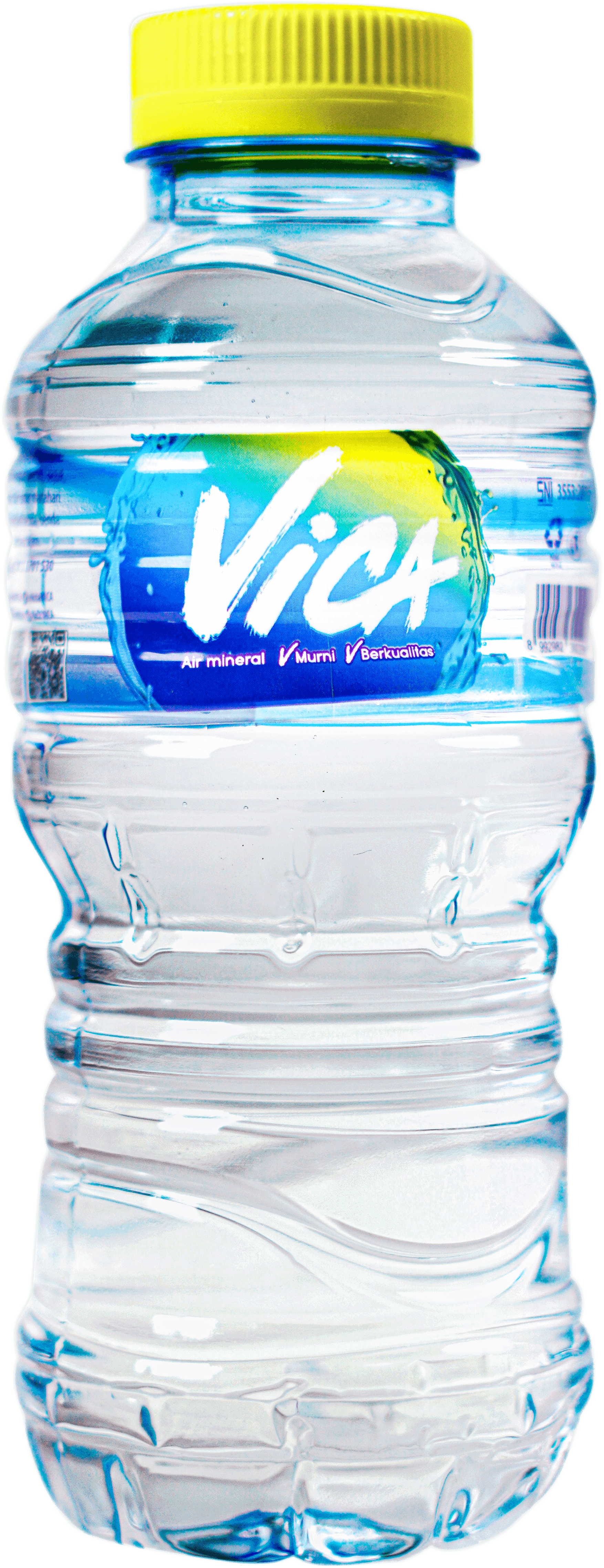 VICA 220 mL