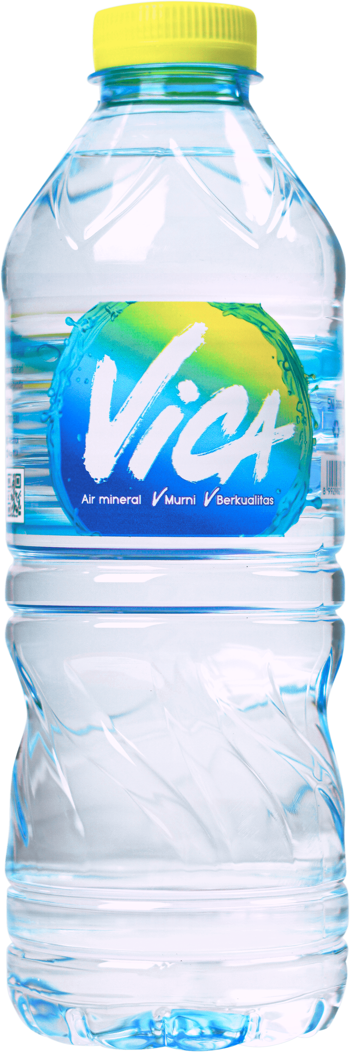 VICA 330 mL