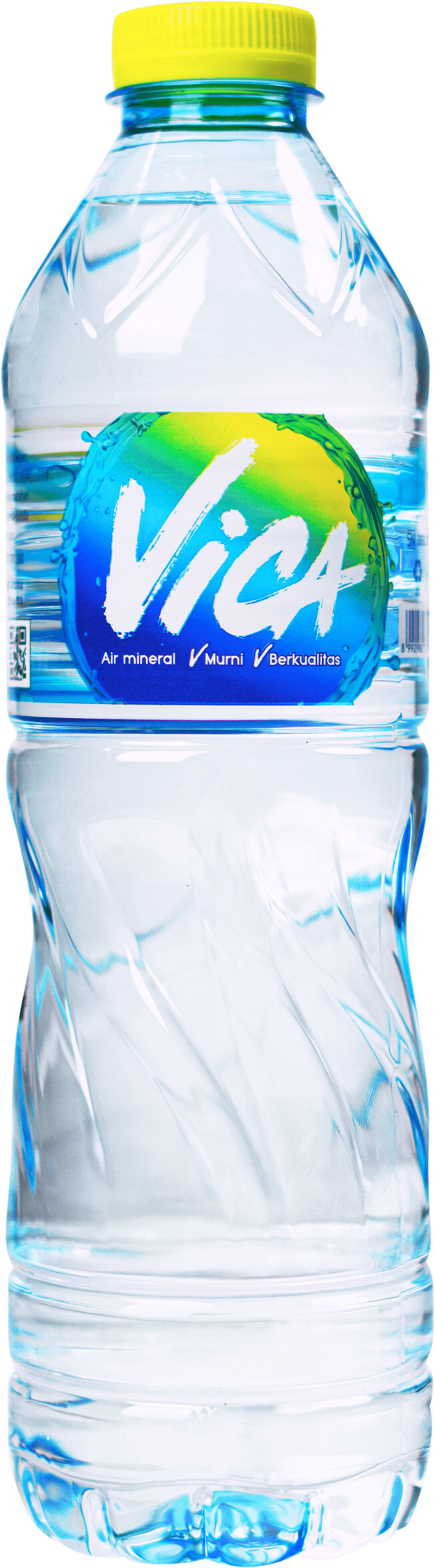 VICA 600 mL