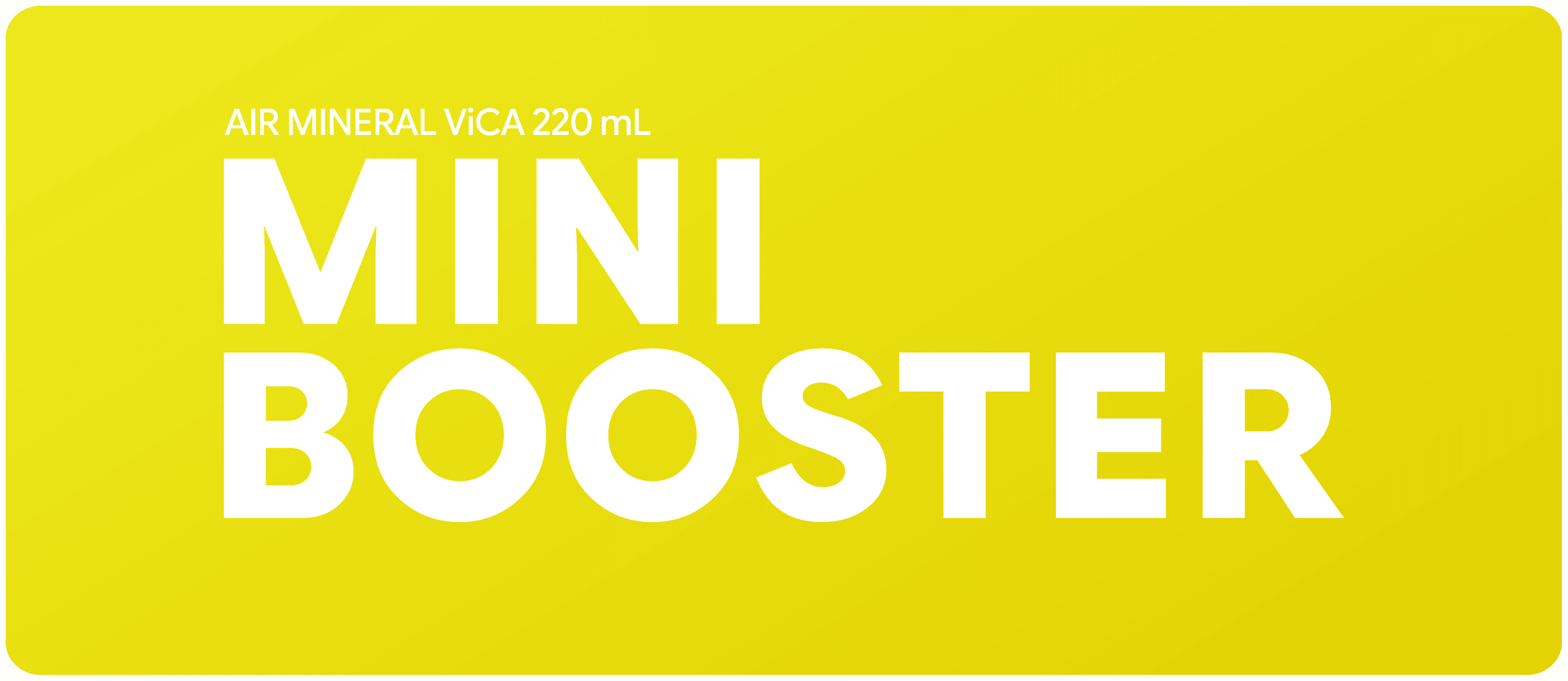 VICA variant 1