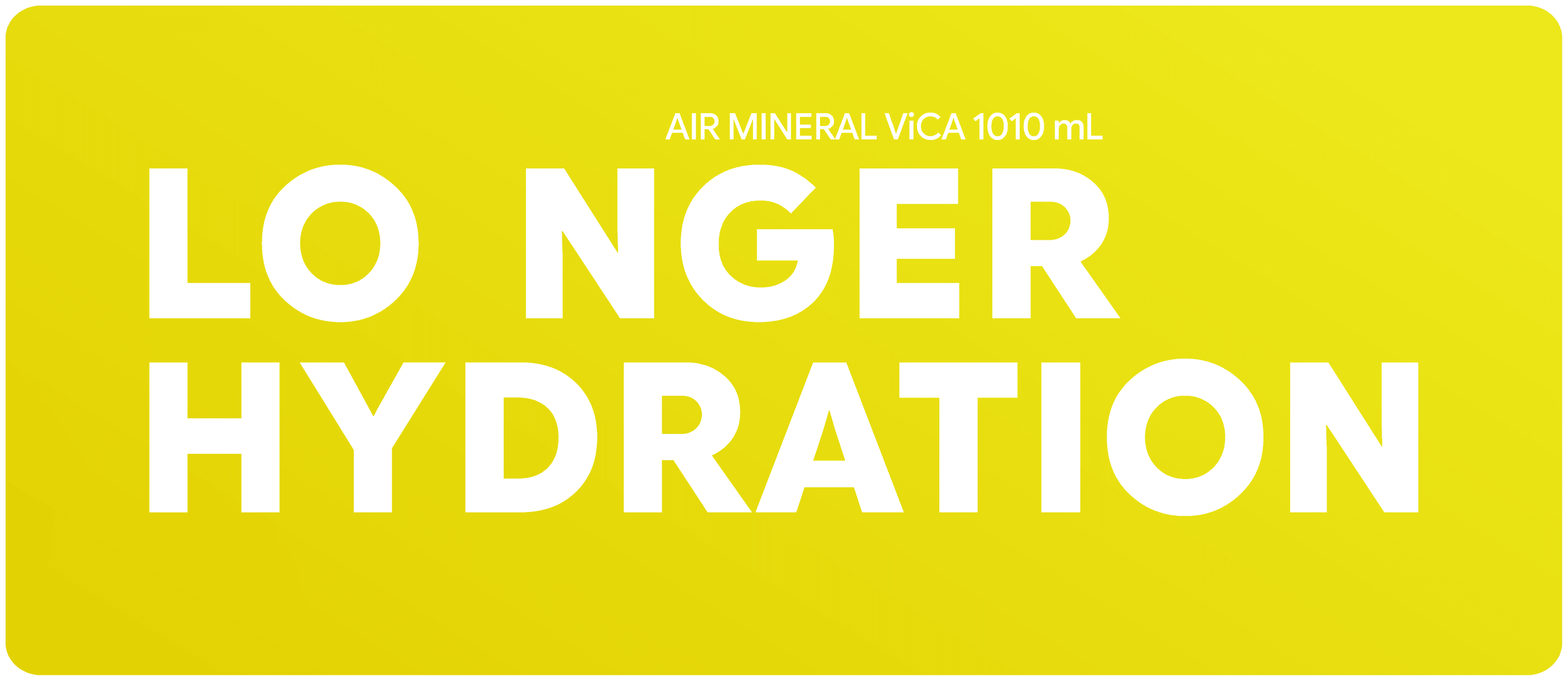 VICA variant 4