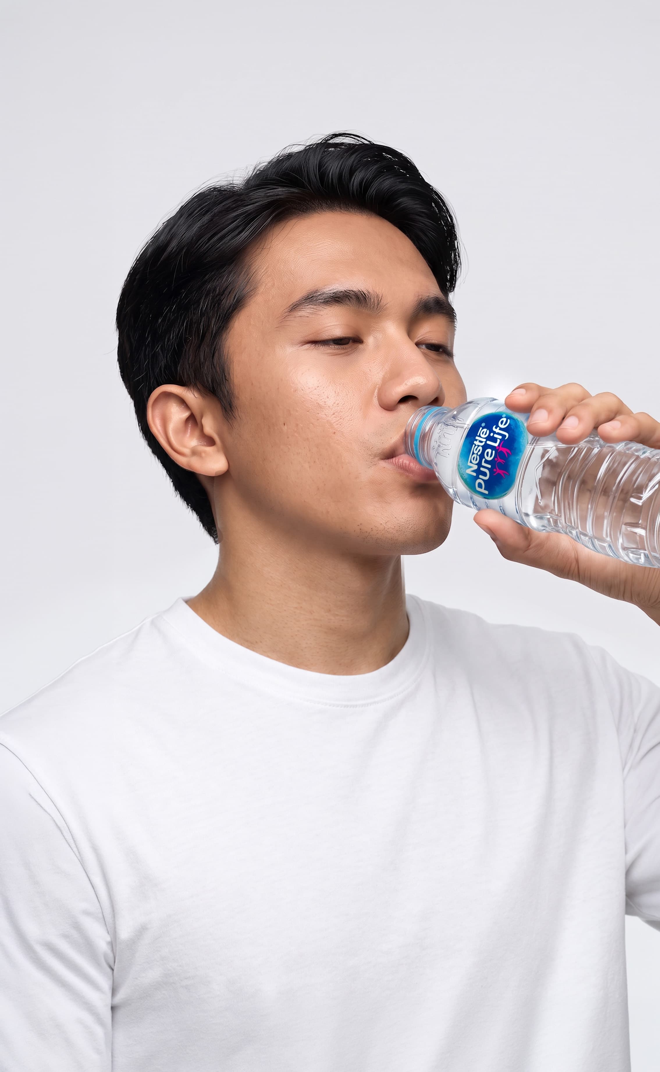 Air Mineral