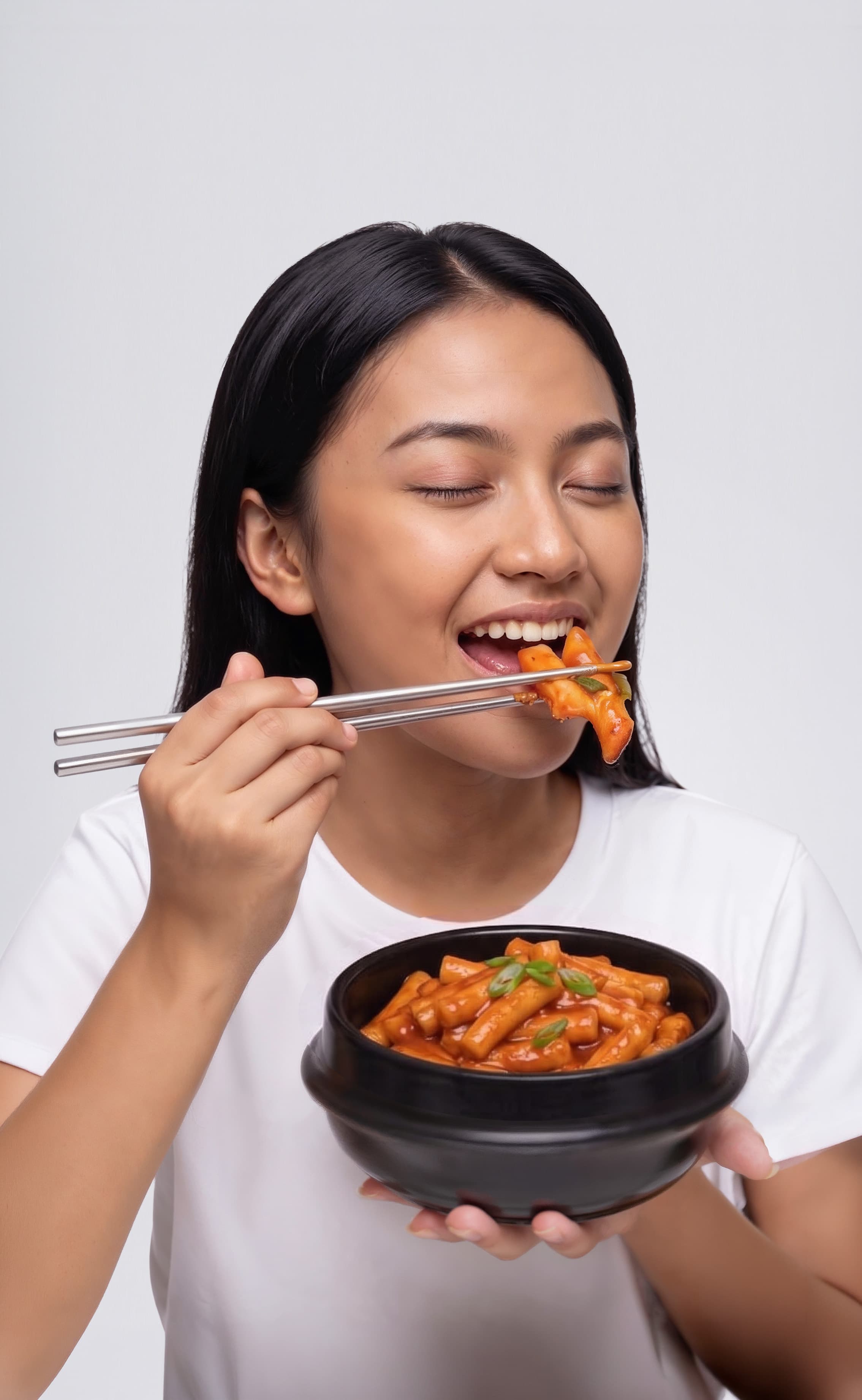 Makanan dan Minuman