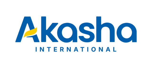 Akasha