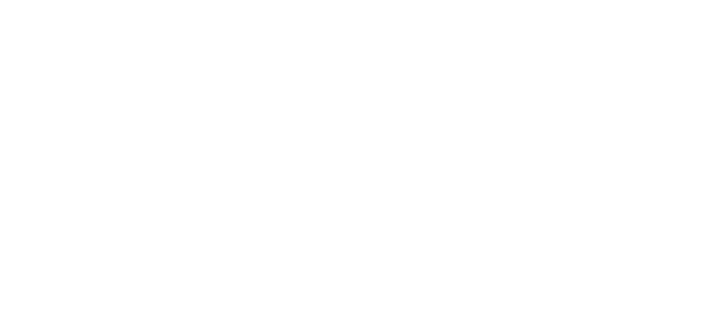 Akasha