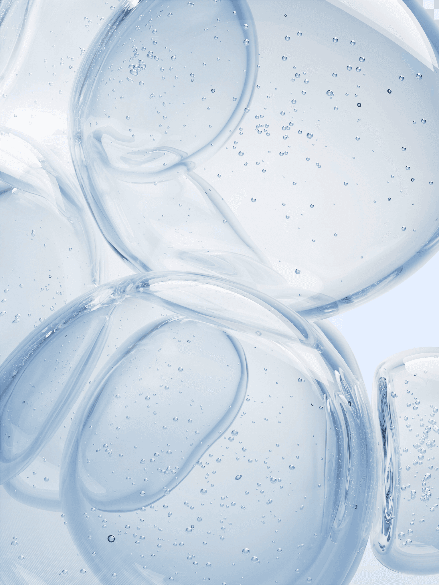 Clinically Dosed Active Ingredients