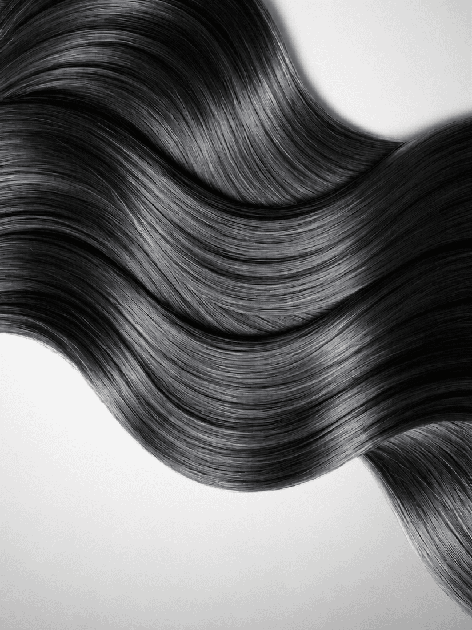 Solutions for Scalp & Hair