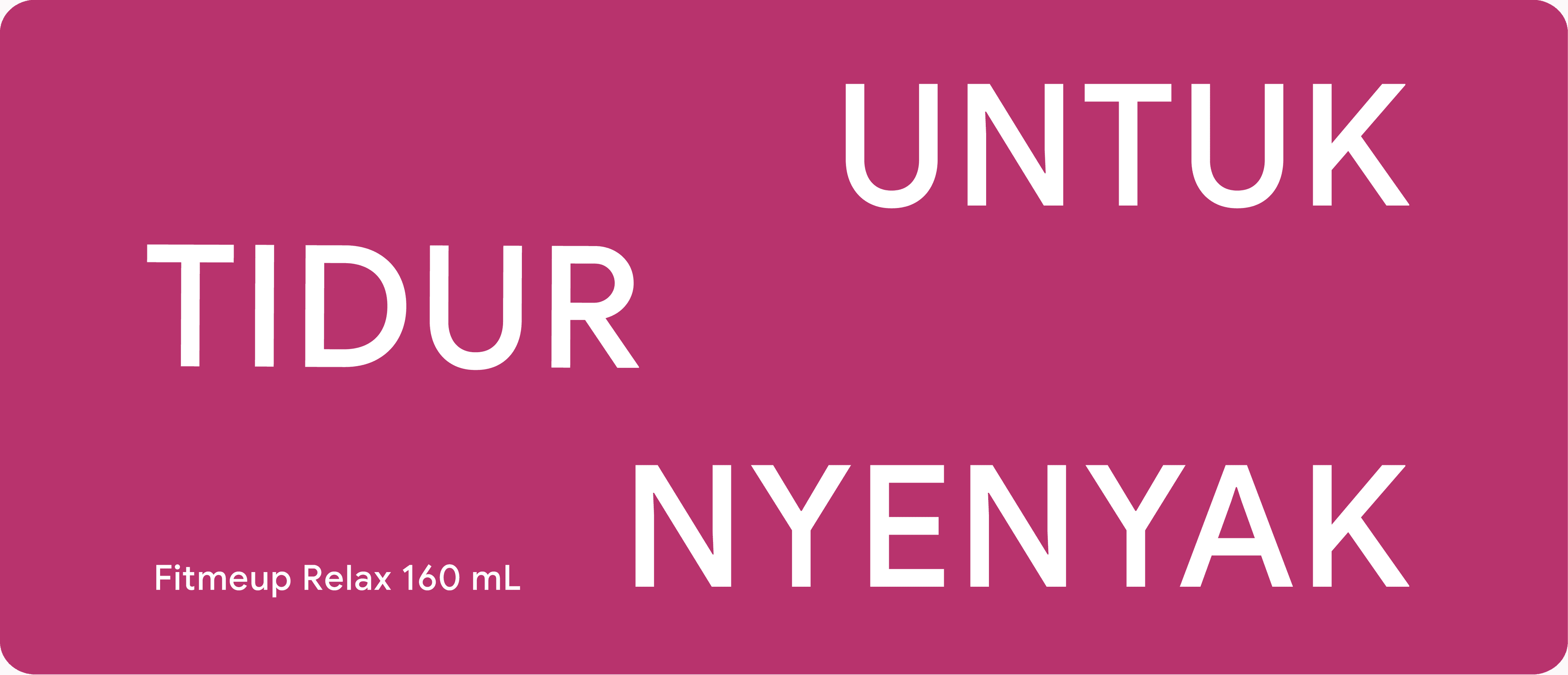 Fitmeup variant 1