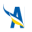 akashainternational.com-logo